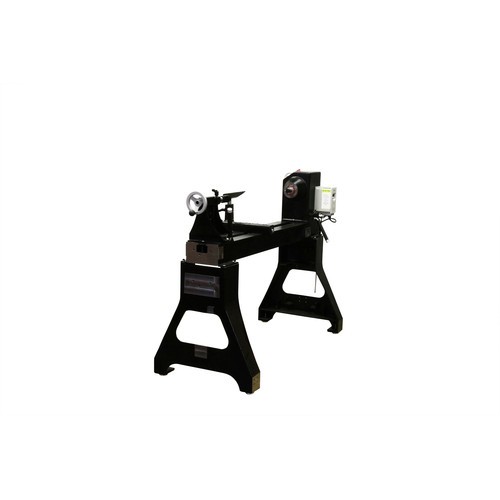 Laguna Tools Revo1836 110 18 L 36 1 5hp 110v Revo Lathe Cpo Outlets