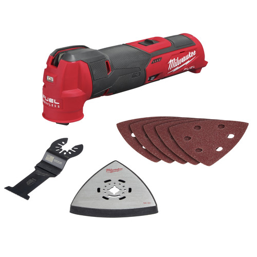 Milwaukee M12 Brushless Belt Sander Milwaukee M12 Belt Sander Cut Off Wheel Conversion Youtube