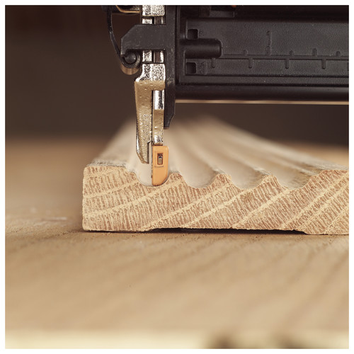 Factory Reconditioned Bostitch BTFP12233R Smart Point 18Gauge Brad