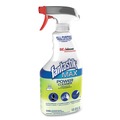 Cleaning & Janitorial Supplies | SC Johnson 00054600000380 32 oz Spray Bottle Power Cleaner - Pleasant Scent image number 1
