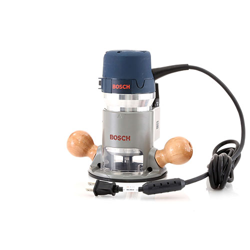 bosch router motor only bosch router motor only