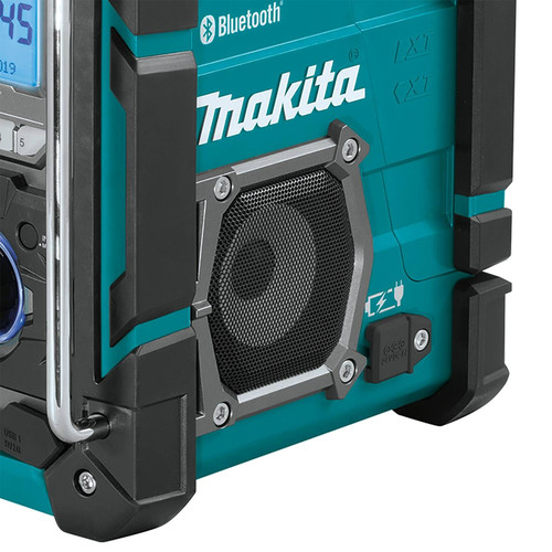 Makita xrm10 for sale 2025