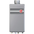 Water Heaters | Rheem RTG-70DVLN-1 160,000 BTU Natural Gas Mid Efficiency Indoor Tankless Water Heater image number 0
