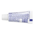 Cleaning & Janitorial Supplies | Colgate-Palmolive Co. 9782 0.85 oz. Personal Size Toothpaste (240/Carton) image number 1