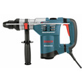 Rotary Hammers | Factory Reconditioned Bosch RH432VCQ-RT 1-1/4 in. SDS-Plus Quick-Change Rotary Hammer image number 1