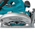 Circular Saws | Makita XSH06Z 18V X2 LXT Lithium-Ion (36V) Brushless Cordless 7-1/4 in. Circular Saw (Tool Only) image number 1
