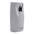Office Jansan | Boardwalk CL7-BOARDWK 4 in. x 3 in. x 9.5 in. Classic Metered Air Freshener Dispenser - White image number 0