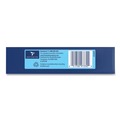 Cleaning & Janitorial Supplies | FINISH 51700-97330 Powerball Dishwasher Tabs - Fresh Scent (94/Box) image number 5