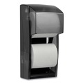 Cleaning & Janitorial Supplies | Cottonelle 13135 2-Ply Septic Safe Bathroom Tissue - White (20-Rolls/Carton) image number 10