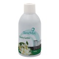 Office Jansan | TimeMist 1042786 Premium Country Garden Scent 6.6 oz. Metered Air Freshener Refill image number 0