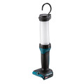 Work Lights | Makita ML002G 40V max XGT Lithium-Ion Cordless L.E.D. Lantern/ Flashlight (Tool Only) image number 0