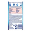 Cleaning & Janitorial Supplies | LYSOL Brand 19200-99804 15 oz. Aerosol Disinfectant Spray II Pet Odor Eliminator - Fresh (12/Carton) image number 4