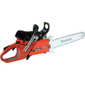 Chainsaws | Makita EA7901PRZ1 Makita EA7901PRZ1 79 cc Chain Saw, Power Head Only image number 0