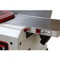 Clearance Center | JET JT9-718600 JJ-6HHBT 6 in. Benchtop Jointer image number 4
