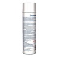 All-Purpose Cleaners | Boardwalk 1041287 20 oz. Aerosol Spray Oven and Grill Cleaner (12/Carton) image number 5