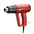 Heat Guns | Master Appliance EC-200K 120V 10 Amp Variable Temperature Corded Heat Gun Kit image number 1