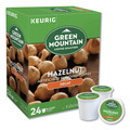 Office Jansan | Green Mountain Coffee 5000330118 Coffee K-Cups - Southern Pecan (24/Box) image number 0