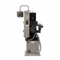 Belt Sanders | JET JT1-550 J-948WBSV 230V 3-Phase 9 x 48 in. Variable Speed Wide Belt Sander image number 3