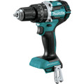 Combo Kits | Factory Reconditioned Makita XT333X1-R 18V LXT Lithium-Ion Brushless Cordless 3-Pc. Combo Kit (4.0Ah/2.0Ah) image number 5