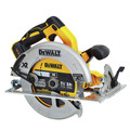 Combo Kits | Factory Reconditioned Dewalt DCK684D2R 20V MAX XR 6-Tool Compact Combo Kit image number 7
