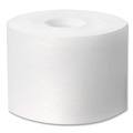 Office Jansan | Tork 472880 Advanced 2-Ply Coreless High Capacity Bath Tissue - White (36/Carton) image number 2