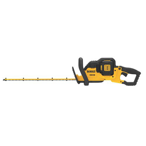 22 40V Max* Hedge Trimmer