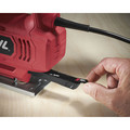 Jig Saws | Factory Reconditioned Skil 4295-RT 4.5 Amp Variable Speed Jig Saw image number 3