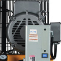 Stationary Air Compressors | Dewalt DXCMV7518075 7.5 HP 80 Gallon Oil-Lube Stationary Air Compressor with WEG Motor image number 1
