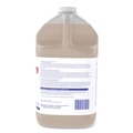 Cleaning & Janitorial Supplies | Suma 957278280 1 gal. D9.6 Oven Cleaner - Unscented (4/Carton) image number 1
