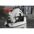 Chop Saws | SKILSAW SPT62MTC-01 12 in. Dry Cut Saw image number 5