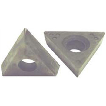 The Main Resource 10-Piece Generic Replacement for Accuturn Carbide Bits Pack