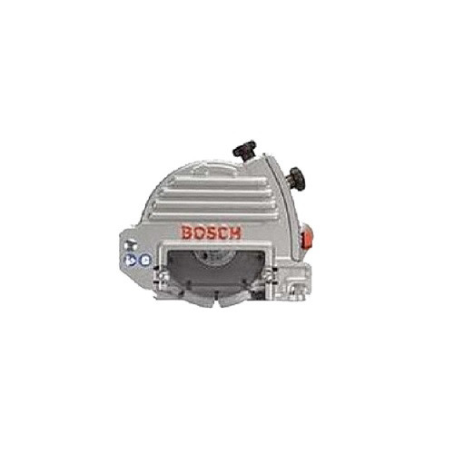 Grinders | Bosch TG502 Tuckpointing Guard image number 0