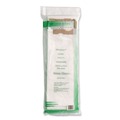Bags and Filters | Green Klean GK-2003 GK-2003 Replacement Vacuum Bag (10/Carton) image number 3