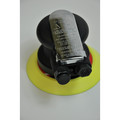 Air Sanders | AirBase EATOS50S1P Industrial 5 in. 3-in-1 Multi-Function Vacuum Orbital Air Sander image number 3