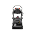 Snow Blowers | Husqvarna ST151 208cc 21 in. Single Stage Snow Blower with Electric Start image number 3