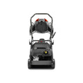  | Husqvarna ST151 208cc 21 in. Single Stage Snow Blower with Electric Start image number 3