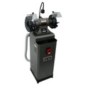 Bench Grinders | JET 578208 IBG-8VS 8 in. Variable Speed Industrial Grinder image number 4