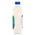 Office Jansan | Softsoap US05264A 50 oz Moisturizing Hand Soap Refill with Aloe - Fresh Scent image number 3