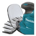 Recon Sale | Factory Reconditioned Makita XMU04ZX-R 18V LXT Brushed Lithium-Ion Cordless Grass Shear with Hedge Trimmer Blade (Tool Only) image number 1