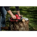 Clearance Center | Milwaukee 2527-20 M12 FUEL HATCHET Brushless Lithium-Ion Cordless 6 in. Pruning Saw (Tool-Only) image number 21