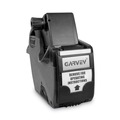  | Garvey 090939 Model 22-7 0.81 in. x 0.44 in. Label Size 1-Line 7 Characters/Line Pricemarker image number 3