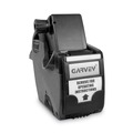 Office Jansan | Garvey 090939 Model 22-7 0.81 in. x 0.44 in. Label Size 1-Line 7 Characters/Line Pricemarker image number 3