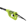 Chainsaws | Sun Joe SWJ801E 7 Amp Electric Telescoping 8 in. Pole Chainsaw image number 3