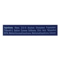 Cleaning & Janitorial Supplies | FINISH 51700-78826 16 oz. Bottle Jet-Dry Rinse Agent (6/Carton) image number 4