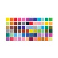 Markers | Staedtler 3200TB7202 Double Ended Markers - Assorted Bullet Tips/Colors (72/Pack) image number 2