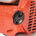 Chainsaws | Factory Reconditioned Makita EA6100PRGG-R 20 in. 61cc Chain Saw image number 2