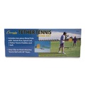 Toys | Champion Sports TTGAME Tether Tennis Game Set (4/Set) image number 3