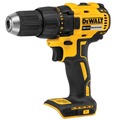 Combo Kits | Dewalt DCKSS400D1M1 20V MAX Brushless Lithium-Ion 4-Tool Combo Kit with 2 Batteries (2 Ah/4 Ah) image number 3