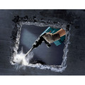 Demolition Hammers | Factory Reconditioned Bosch 11316EVS-46 14 Amp SDS-max Demolition Hammer image number 4