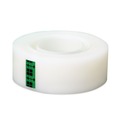Office Jansan | Scotch 810K16 1 in. Core 0.75 in. x 83.33 ft. Magic Tape Value Pack - Clear (16/Pack) image number 4